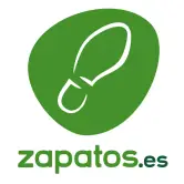 Hasta 60% dto + 20% EXTRA en Zapatos.es