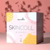 20 sobres de Skincoll Expert