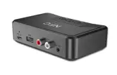 Receptor Bluetooth de Audio