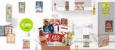Tu primera caja Degustabox de Septiembre