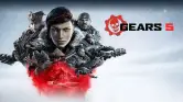 Gears 5 para Windows 10 y Xbox GRATIS