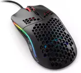 Ratón Glorious PC Gaming Race