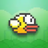 Recopilación de juegos gratis en Microsoft Store