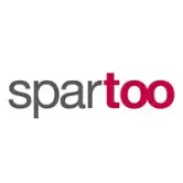 Spartoo -60% de descuento y un -10% adicional