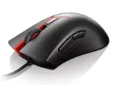 Ratón óptico Lenovo Legion