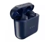 Auriculares Bluetooth SkullCandy Indy 