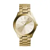 Michael Kors Reloj de Cuarzo MK3179