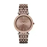 Reloj de Mujer - Michael Kors MK3416