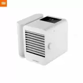 Xiaomi Microhoo 3 en 1 Mini Aire Acondicionado