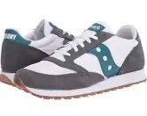 Zapatillas Saucony Jazz Original