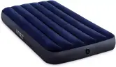 Colchón Hinchable Intex 76 X191 X 25 Cm
