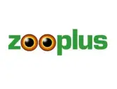 Ofertas Terroríficas por Halloween para Mascotas desde Zooplus