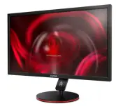 Monitor Gaming Ozone DSP25 PRO