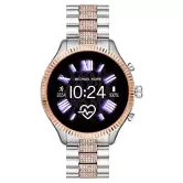 Smartwatch Michael Kors Lexington Connected Gen 5 