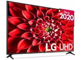 TV LED 65" - LG 65UM7050PLA