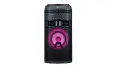 LG XBOOM OK55
