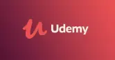 Udemy 22 cursos en 1