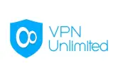 6 Meses KeepSolid VPN Unlimited