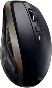 Logitech MX Anywhere 2 