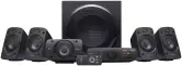 Sistema de Altavoces 5.1 Logitech Z906