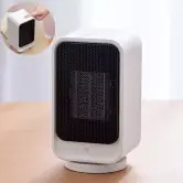 VIOMI VXNF02 Calefactor de escritorio