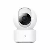 Cámara XIAOMI Mijia H.265 1080P 360º Cámara XIAOMI Mijia H.265 1080P 360º