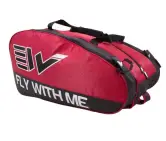 Paletero Wingpadel Weskar
