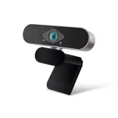 WebCam Xiaovv 1080p USB WebCam Xiaovv 1080p USB