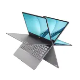Portátil BMAX Y11 de 11,6" Portátil BMAX Y11 de 11,6"