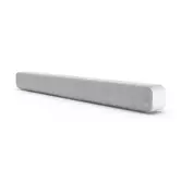 Xiaomi barra de sonido