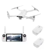 Drone Xiaomi FIMI X8 SE 2020
