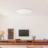 Lámpara de techo Yeelight JIAOYUE YLXD05YL