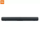 Xiaomi TV Sound Bar Xiaomi TV Sound Bar