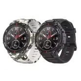 Amazfit T-rex Amazfit T-rex