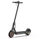 XIAOMI Electric Scooter Pro 2 XIAOMI Electric Scooter Pro 2
