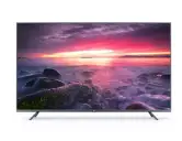 Xiaomi Mi LED TV 4S 55" Xiaomi Mi LED TV 4S 55"