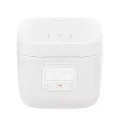 Xiaomi MIjia Arrocera 1,6L Xiaomi MIjia Arrocera 1,6L