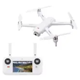 Dron Xiaomi FIMI A3 Dron Xiaomi FIMI A3