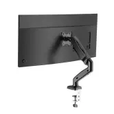 Soporte para monitores BlitzWolf Soporte para monitores BlitzWolf