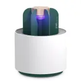 [Versión mejorada] Xiaomi Sothing Cactus Mosquito Killer