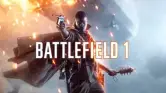 Battlefield 1 PS4