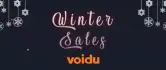 Descuento de 20% en Videojuegos PC