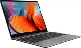 CHUWI CoreBook Pro