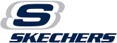  Hasta 40% Descuento en Botas Skechers