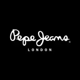 50% de descuento en Pepe Jeans