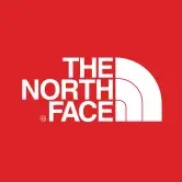 50% de descuento en The North Face