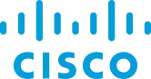 Cursos Gratis Cisco Networking Academy