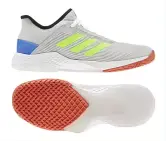 Zapatillas Adidas Adizero Club