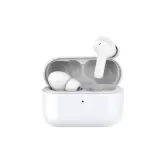 Honor Earbuds X1 TWS