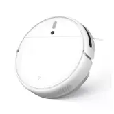Xiaomi mijia 1C Robot Aspirador
